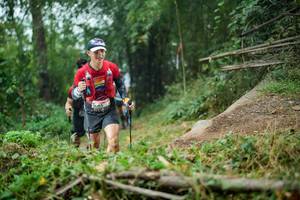 BIB: 
                            <button type="button" onclick="openModal(19433100)" class="btn btn-primary btn-sm float-right btn-popup" data-toggle="modal" data-target=".modal-high-quality">
                        <i class="fas fa-shopping-cart"></i> Add to Cart
                    </button>
                                            <button type="button" onclick="isThisMe(19433100, true)" class="btn btn-success btn-sm float-right btn-popup btn-isme hidden" data-toggle="tooltip" data-placement="bottom" title="นี่คือรูปของคุณใช่ไหม คลิกที่นี่เพื่อเอาเข้าอัลบั้ม">
                        <i class="fas fa-plus"></i> Add to album
                    </button>
                    <button type="button" onclick="isThisMe(19433100, false)" class="btn btn-warning btn-sm float-right btn-popup btn-isnotme hidden">
                        <i class="fas fa-ban"></i> Remove from album
                    </button>